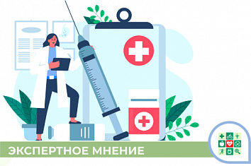Сердечно-сосудистые заболевания: профилактика важнее лечения